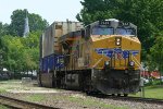 KOAMN 04